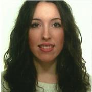 Clases de inglés TODAS las edades y niveles. Refuerzo escolar y preparación de exámenes oficiales